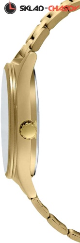 Casio MTP-V006G-7B фото фото 3