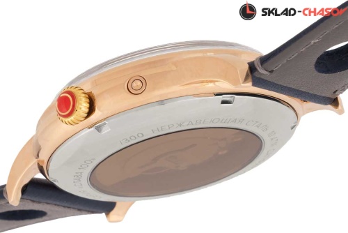 Слава 2603673/300-2427 фото фото 6