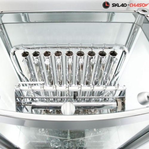 Kieninger 0126-02-01 фото фото 2