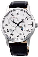 ORIENT RA-AK0008S фото