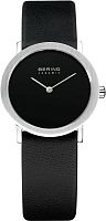 Женские Bering Classic 13427-402 фото