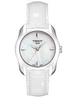 Tissot T023.210.16.111.00 фото