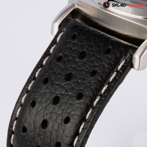 Наручные часы 1-1645T, Jacques Lemans фото фото 4