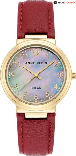 Женские Anna Klein Considered 3712MPRD фото