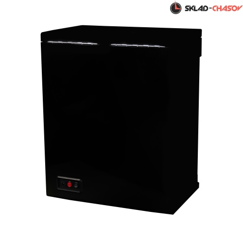 Шкатулка для автоподзавода 9-ти часов TS9BTI фото фото 6