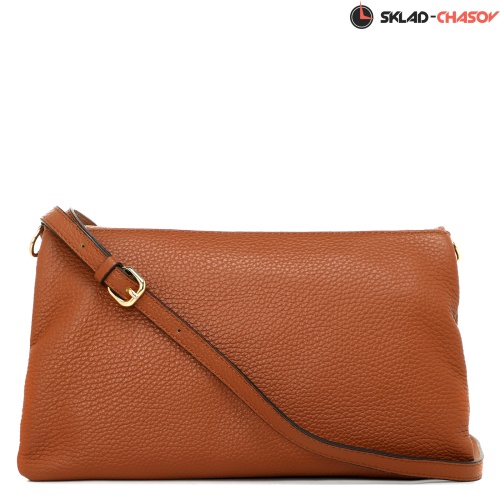 George Kini GKS-72-02 фото фото 3