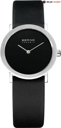 Женские Bering Classic 13427-402 фото