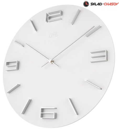 Tomas Stern 4034W фото фото 3