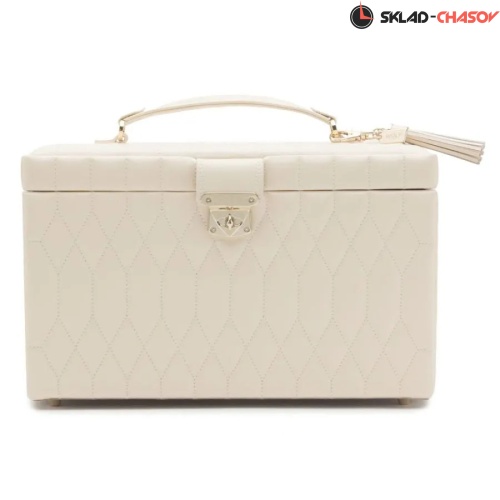 Шкатулка для хранения украшений WOLF 329653 фото фото 3