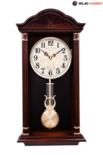 La Mer GE033 фото