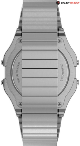 Timex TW2R79100 фото фото 3