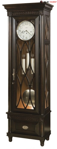 Howard Miller 611-162 Crawford фото