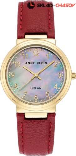 Женские Anna Klein Considered 3712MPRD фото