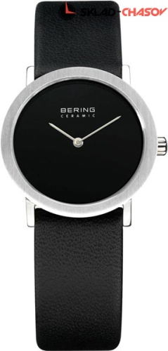 Женские Bering Classic 13427-402 фото