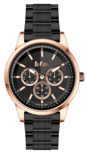 Lee Cooper мужские, LC06669.450 фото