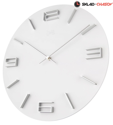 Tomas Stern 4034W фото фото 3