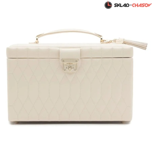 Шкатулка для хранения украшений WOLF 329653 фото фото 3