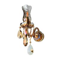 Wranovsky Clarit 1 Gold фото