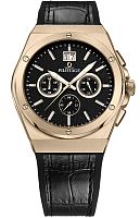 Наручные часы Pilotage P 113.21.31 фото