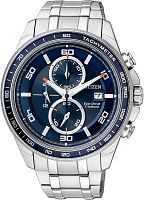 Citizen CA0345-51L фото