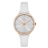 Lee Cooper женские, LC06461.433 фото