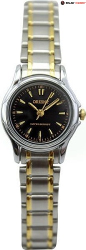 Orient Classic FUB5C00MB фото
