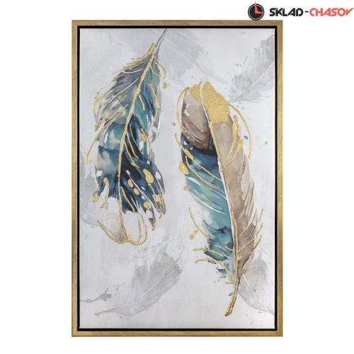 Картина Tomas Stern 89512 фото