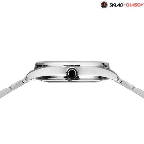 Мужские Bering 16743-704 фото фото 6