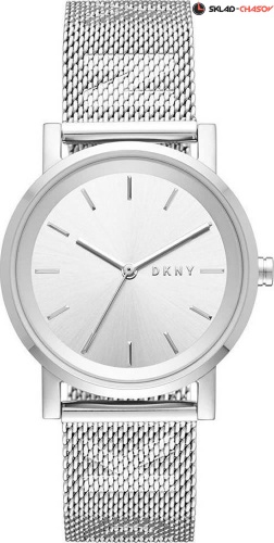 Женские DKNY Soho NY2620 фото