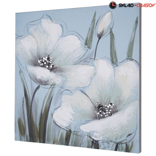 Картина Tomas Stern 85062 фото фото 3