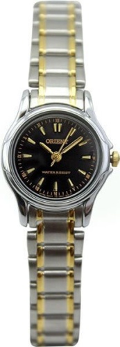 Orient Classic FUB5C00MB фото