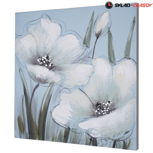 Картина Tomas Stern 85062 фото фото 3