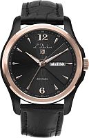 Мужские L'Duchen Locarno D 183.91.21 фото