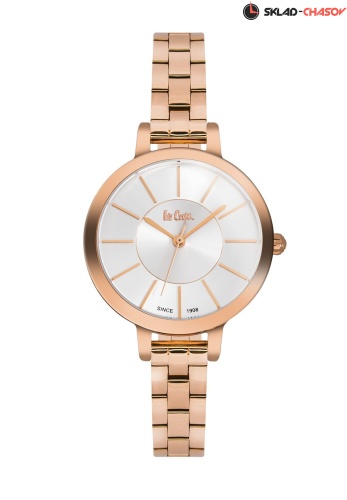 Lee Cooper женские, LC06175.430 фото