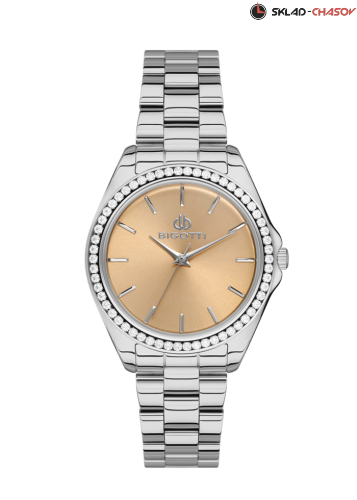 Женские Bigotti BG.1.10497-1 фото