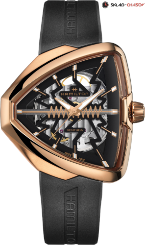 Hamilton H24525331 фото
