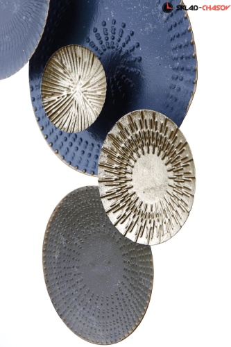 Панно Tomas Stern 93024 фото фото 2