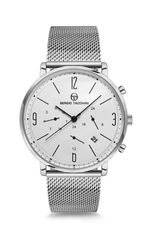 Sergio Tacchini ST.2.114.01 фото