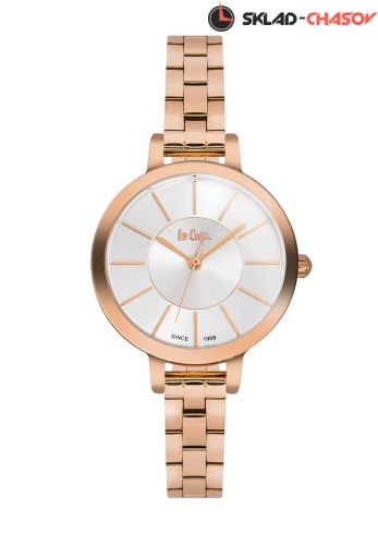 Lee Cooper женские, LC06175.430 фото