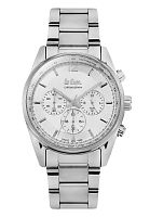 Lee Cooper мужские, LC06416.330 фото