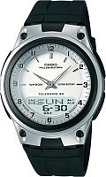 Casio Combinaton Watches AW-80-7A фото