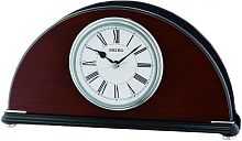 Seiko QXE058ZN фото