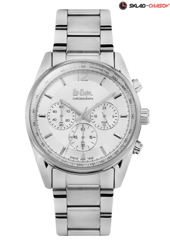 Lee Cooper мужские, LC06416.330 фото