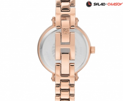 Anne Klein 3386RGRG фото фото 2