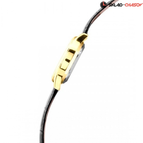 Механические Слава "Традиция" 1369607/300-2414 фото фото 4