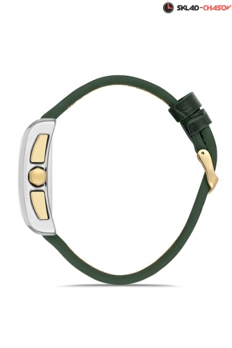 Наручные часы FERRO FM11465BWT-D6 фото фото 2