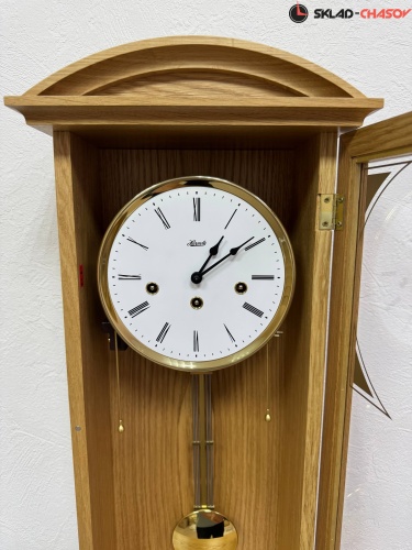 Hermle 71025-040341 фото фото 6