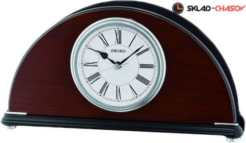 Seiko QXE058ZN фото