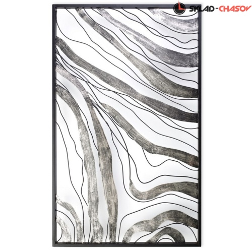 Панно Tomas Stern 91010 фото фото 2