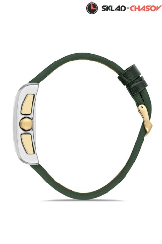 Наручные часы FERRO FM11465BWT-D6 фото фото 2